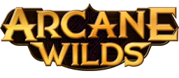 Arcane Wilds